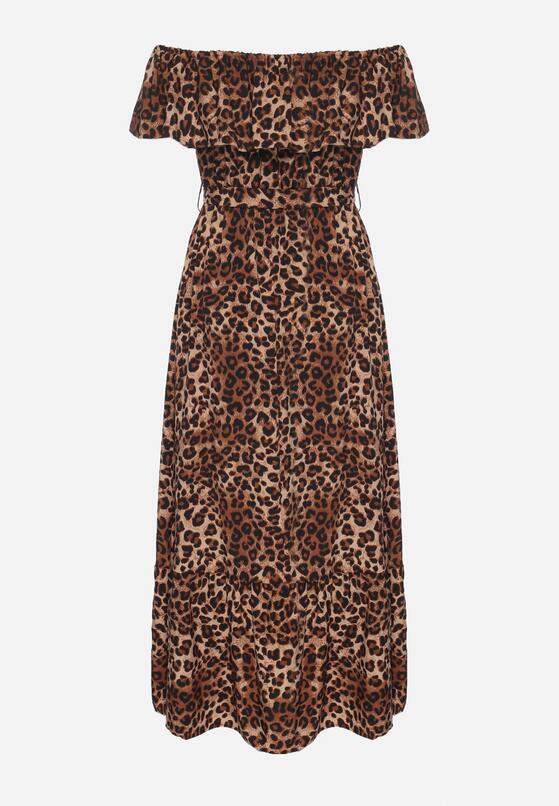 Rochie Maro 7