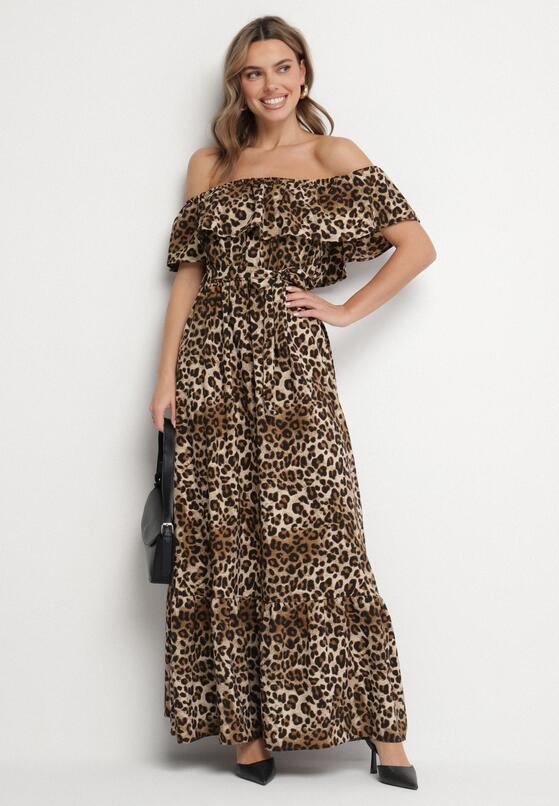 Rochie Bej 2