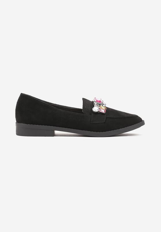 Mocasini Negri 4