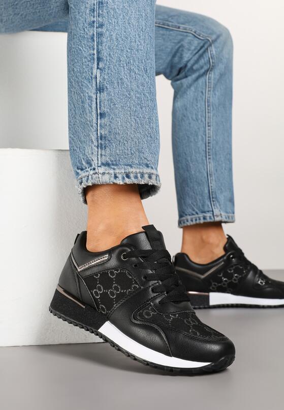 Sneakers Negri 1