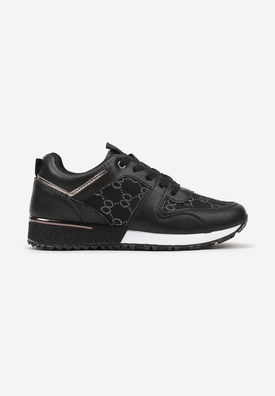 Sneakers Negri 4