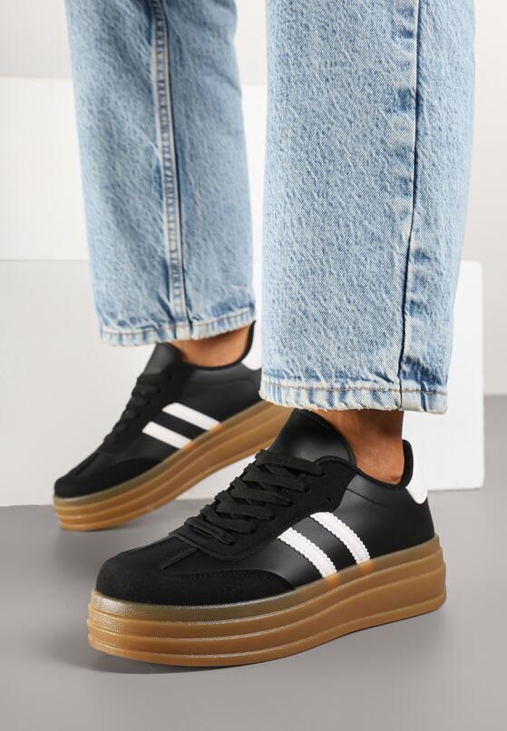 Sneakers Negri 3