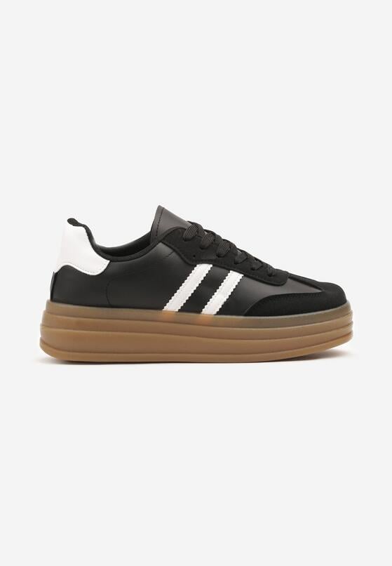 Sneakers Negri 4