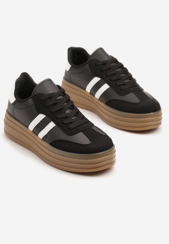 Sneakers Negri 5