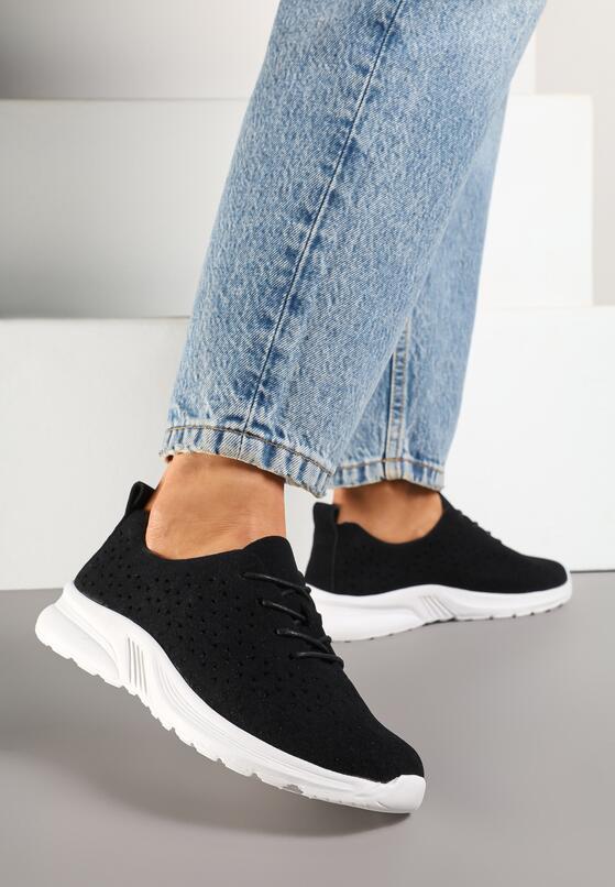 Sneakers Negri 2