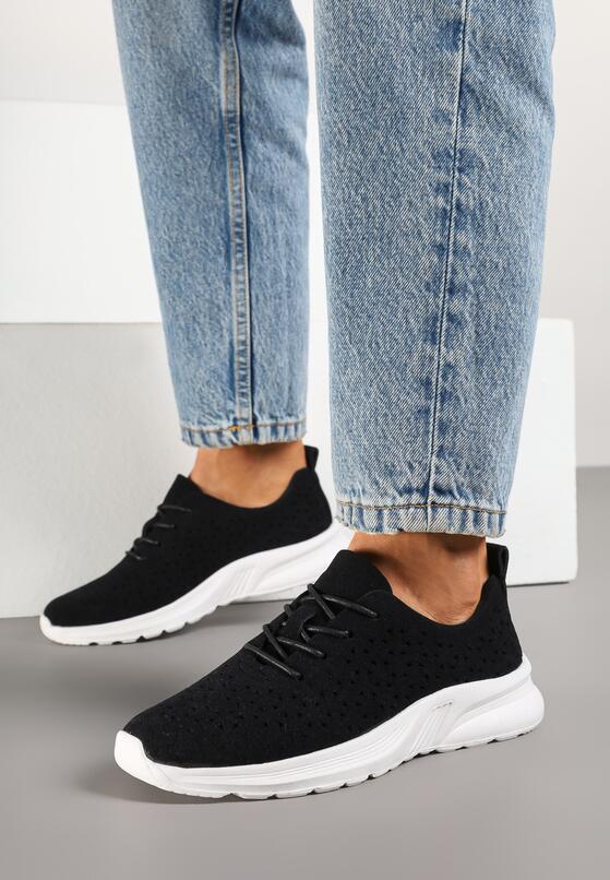 Sneakers Negri 1