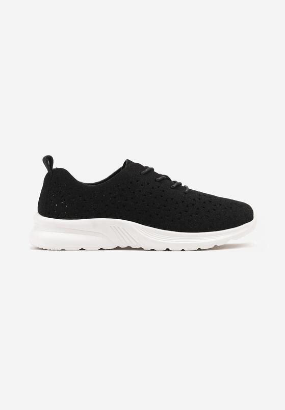 Sneakers Negri 4