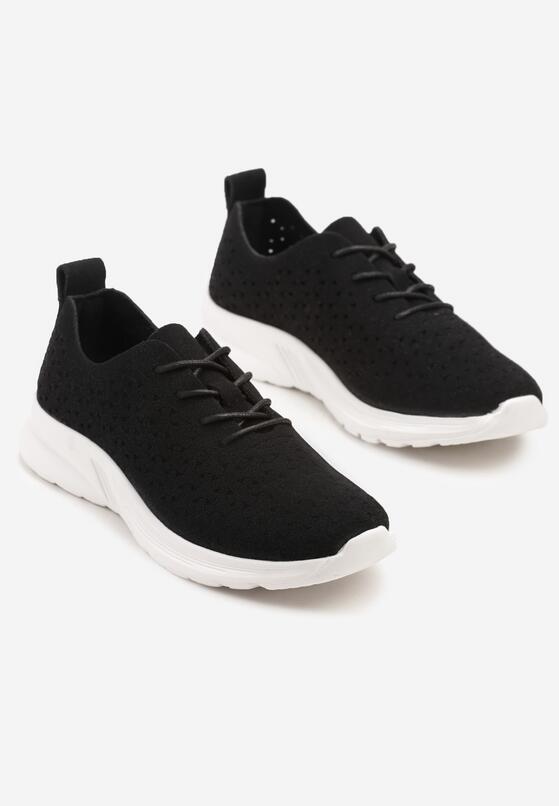 Sneakers Negri 5