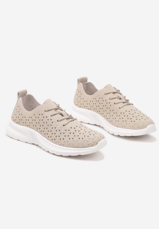 Sneakers Bej 5