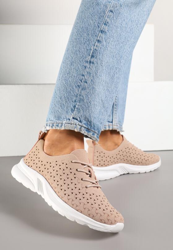 Sneakers Roz 2