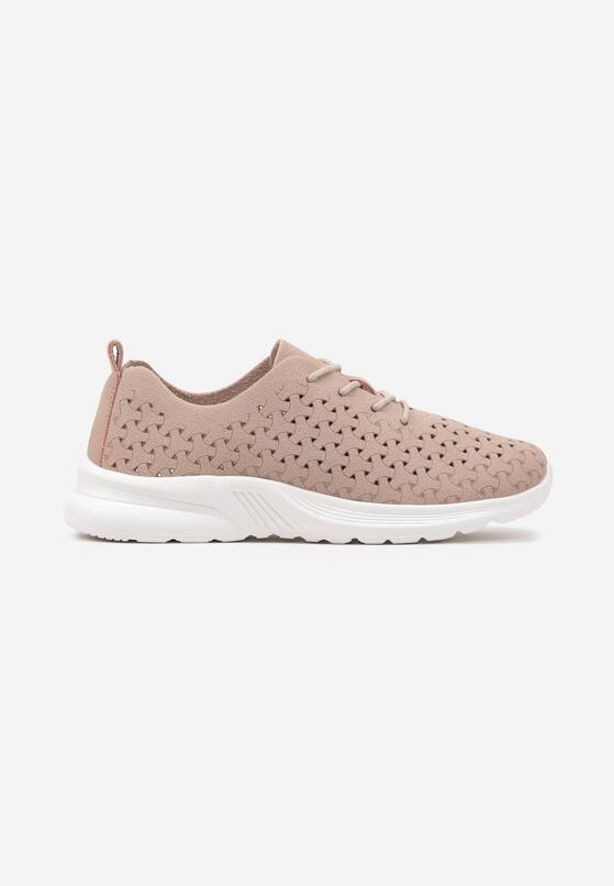 Sneakers Roz 4