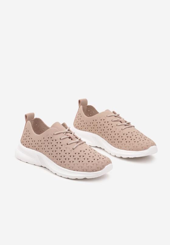 Sneakers Roz 5