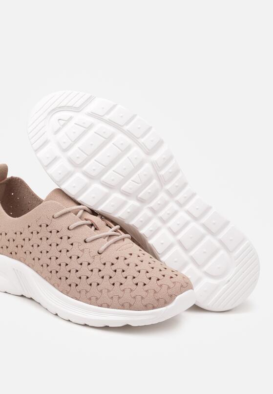 Sneakers Roz 6