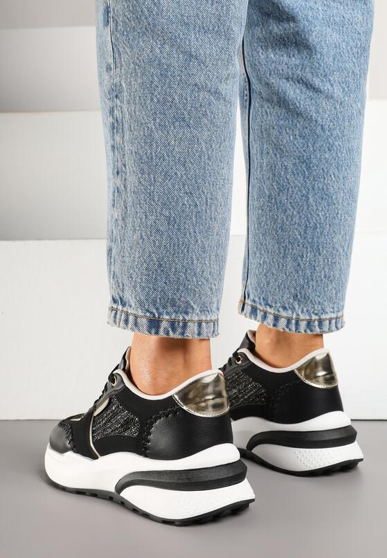 Sneakers Negri 3