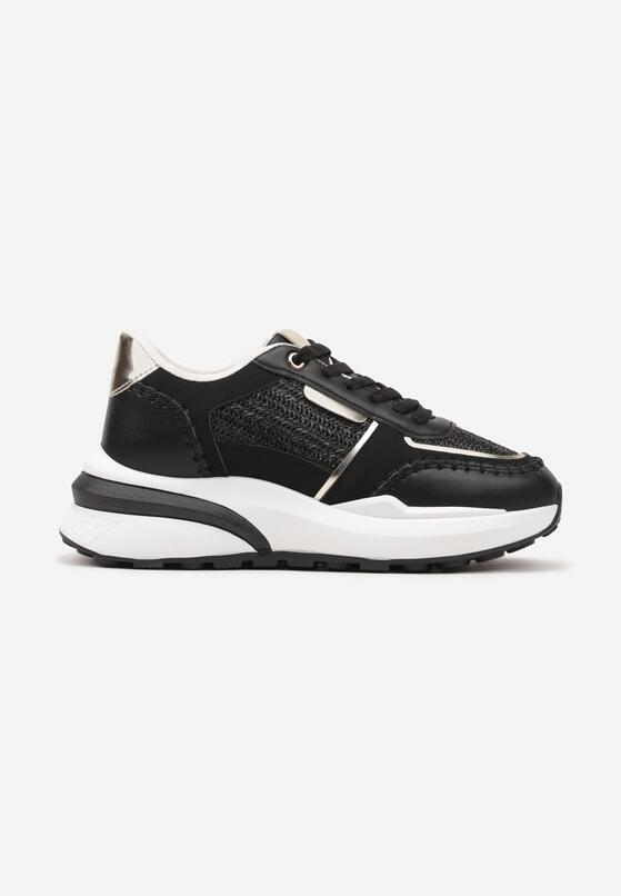 Sneakers Negri 4