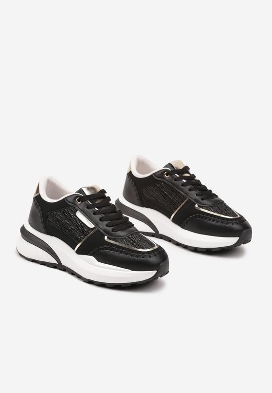 Sneakers Negri 5