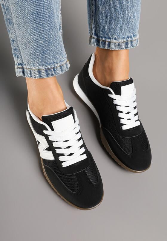 Sneakers Negri 3