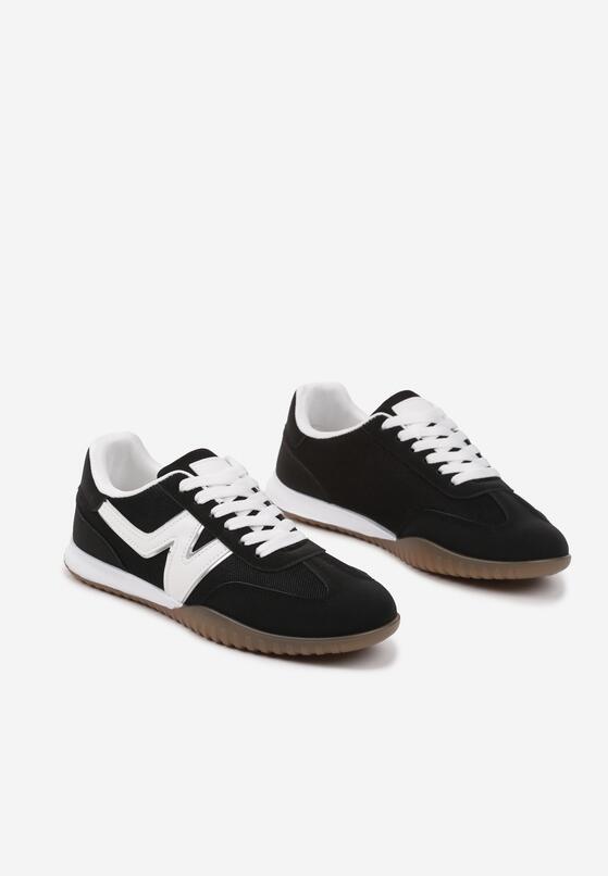 Sneakers Negri 5