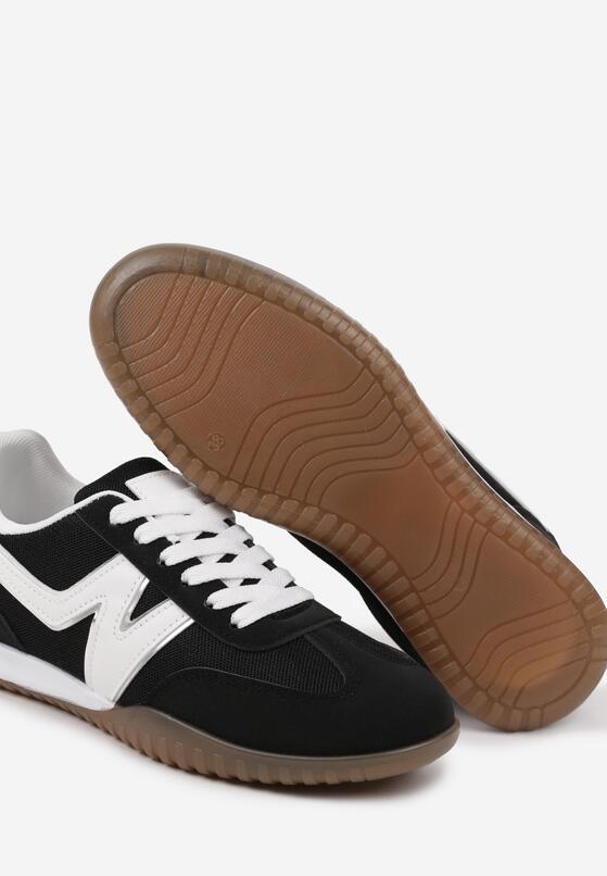 Sneakers Negri 6