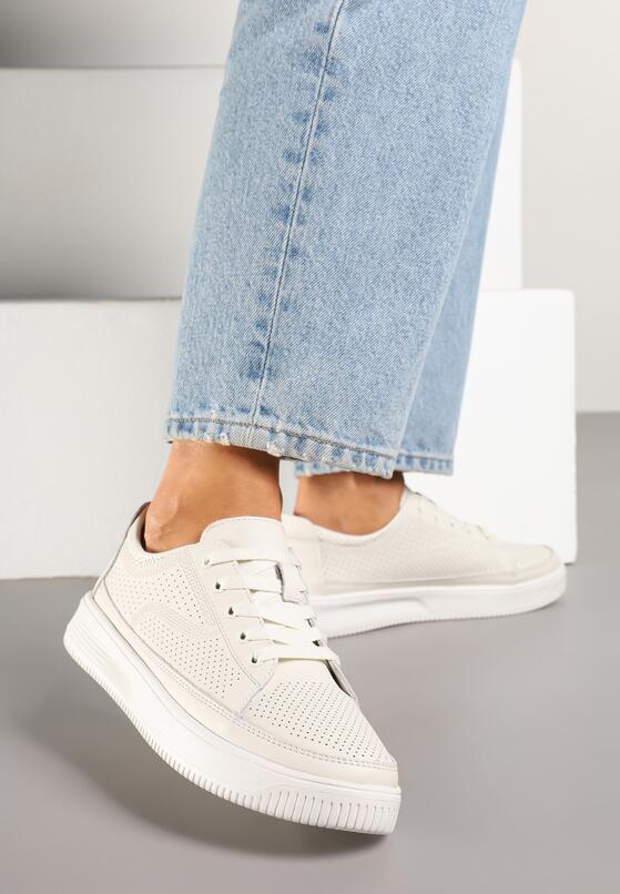 Sneakers Albi 2