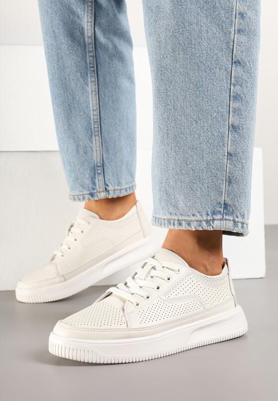 Sneakers Albi 1