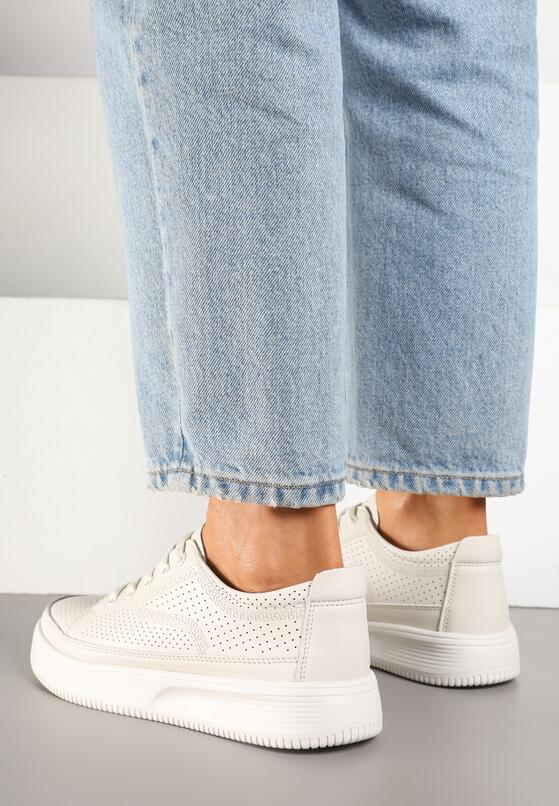 Sneakers Albi 3