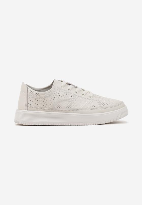 Sneakers Albi 4