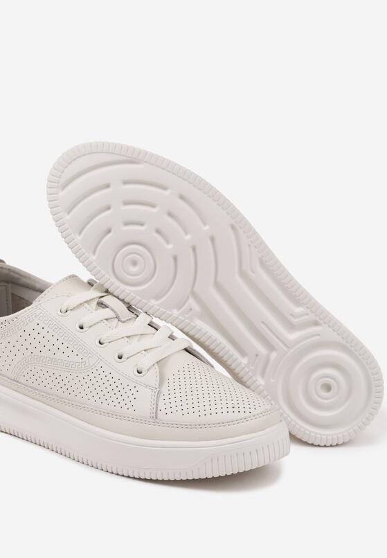 Sneakers Albi 6