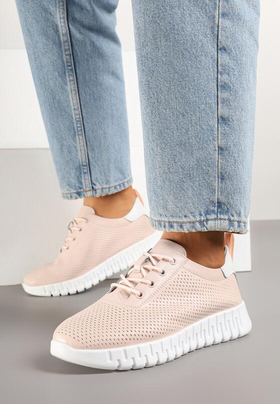Sneakers Roz 2