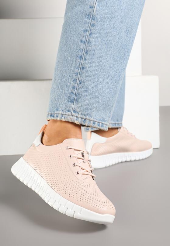 Sneakers Roz 1