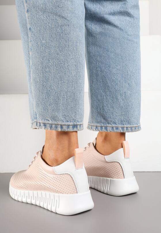 Sneakers Roz 3