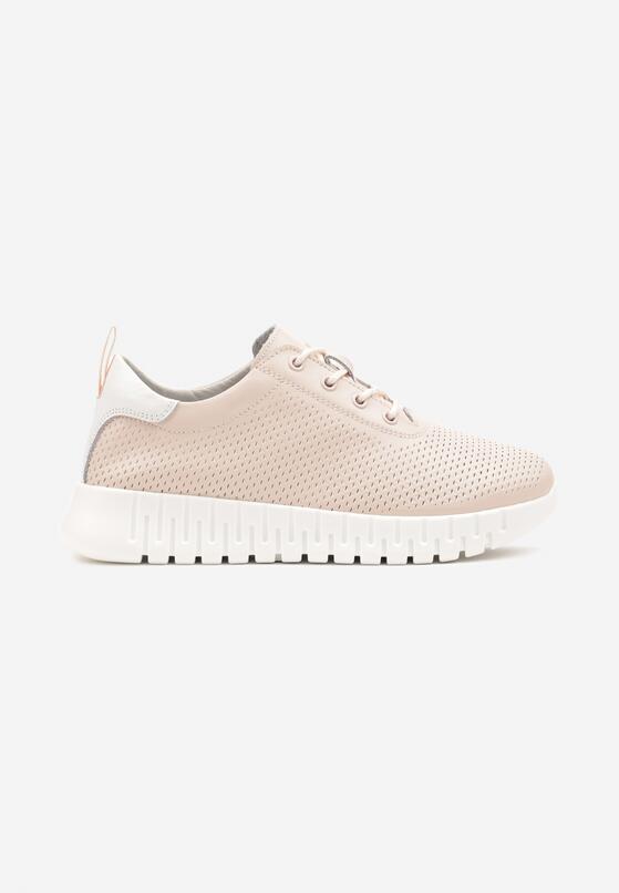 Sneakers Roz 4