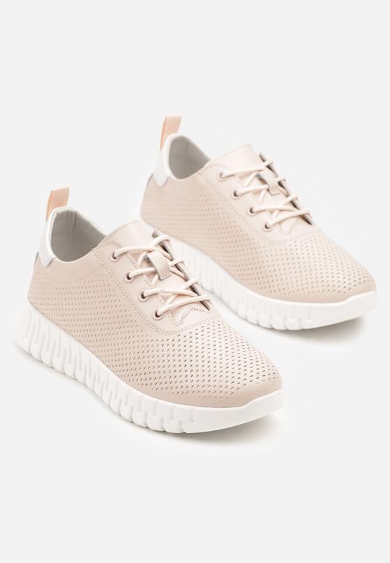 Sneakers Roz 5
