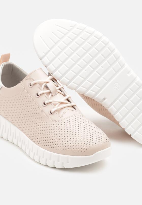 Sneakers Roz 6