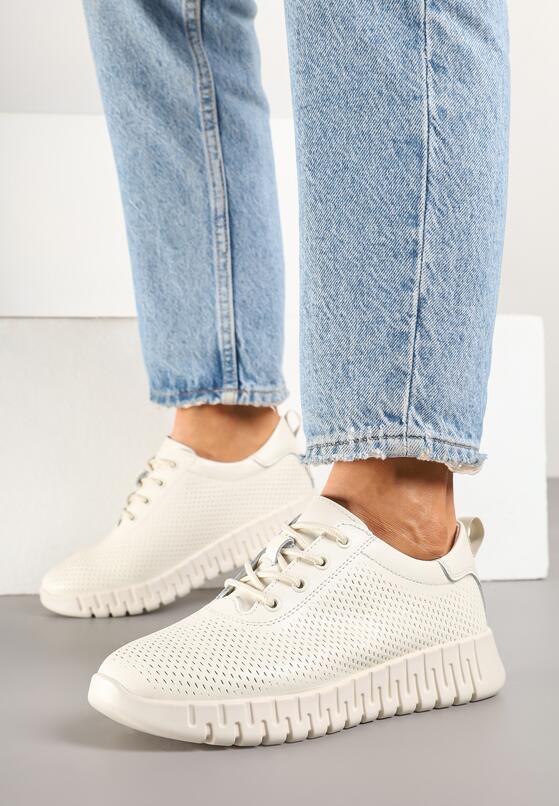 Sneakers Bej 1