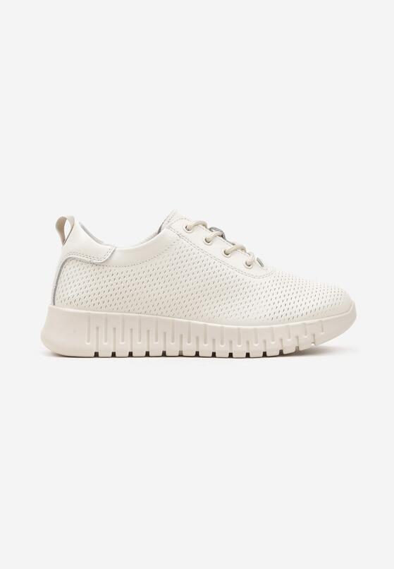 Sneakers Bej 4