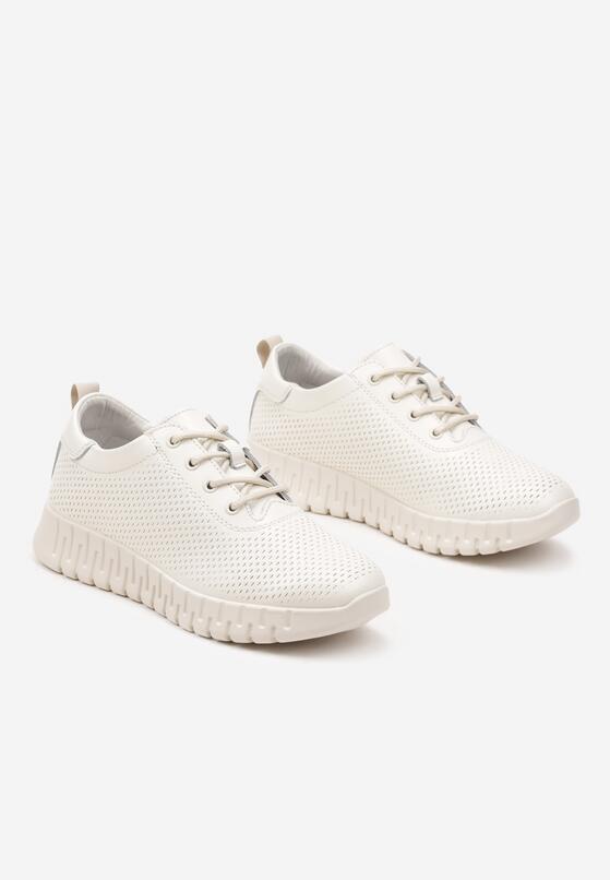 Sneakers Bej 5