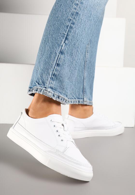 Sneakers Albi 1