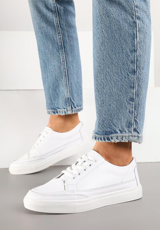 Sneakers Albi 3