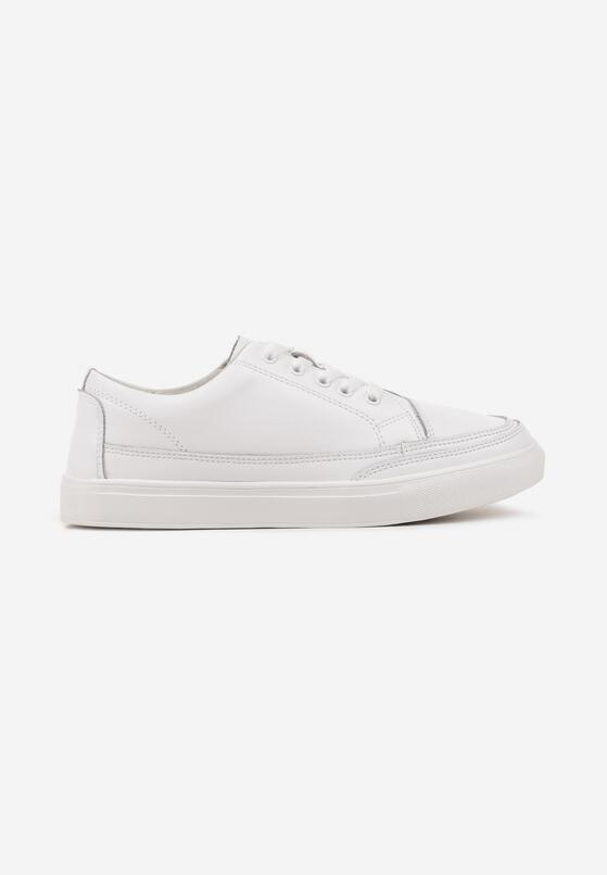 Sneakers Albi 4