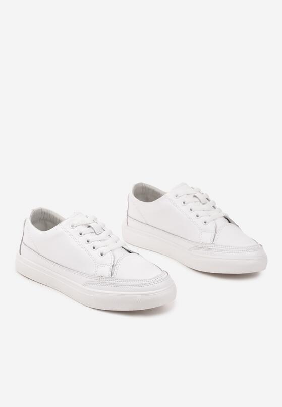 Sneakers Albi 5