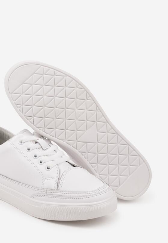 Sneakers Albi 6