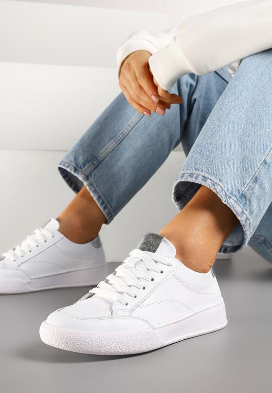 Sneakers Albi 2