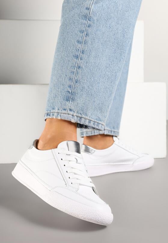 Sneakers Albi 1