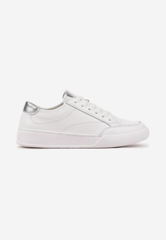 Sneakers Albi 4