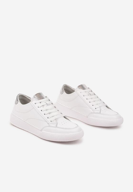 Sneakers Albi 5