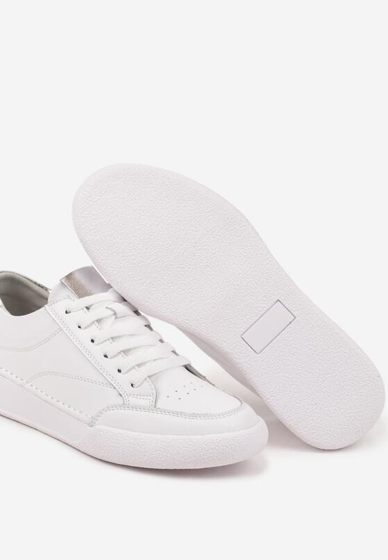 Sneakers Albi 6