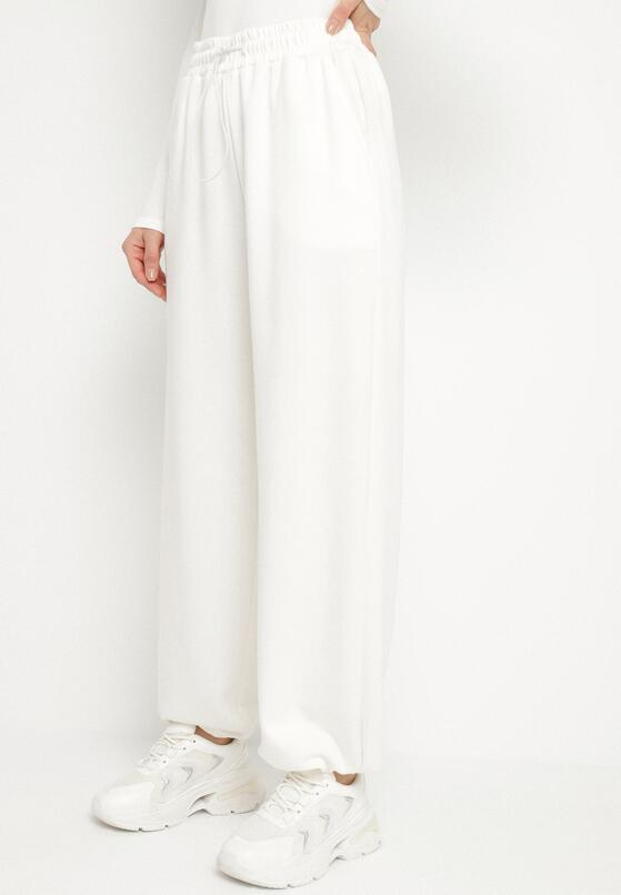 Pantaloni Albi 1