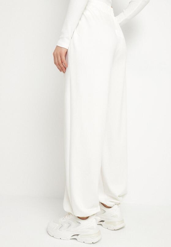 Pantaloni Albi 3