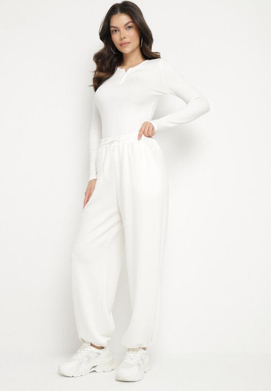 Pantaloni Albi 4